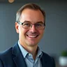 James Wilson — Online casino zonder vergunning expert